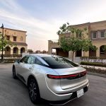 تويوتا-كراون-المربع-نت-124