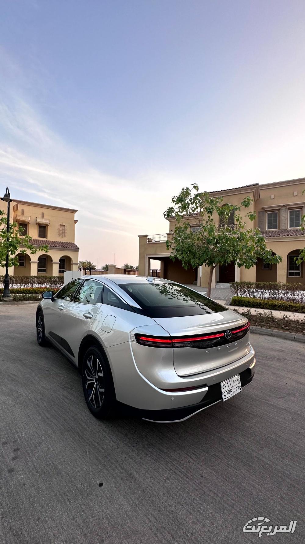 تويوتا-كراون-المربع-نت-124