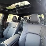 تويوتا-كراون-المربع-نت-126