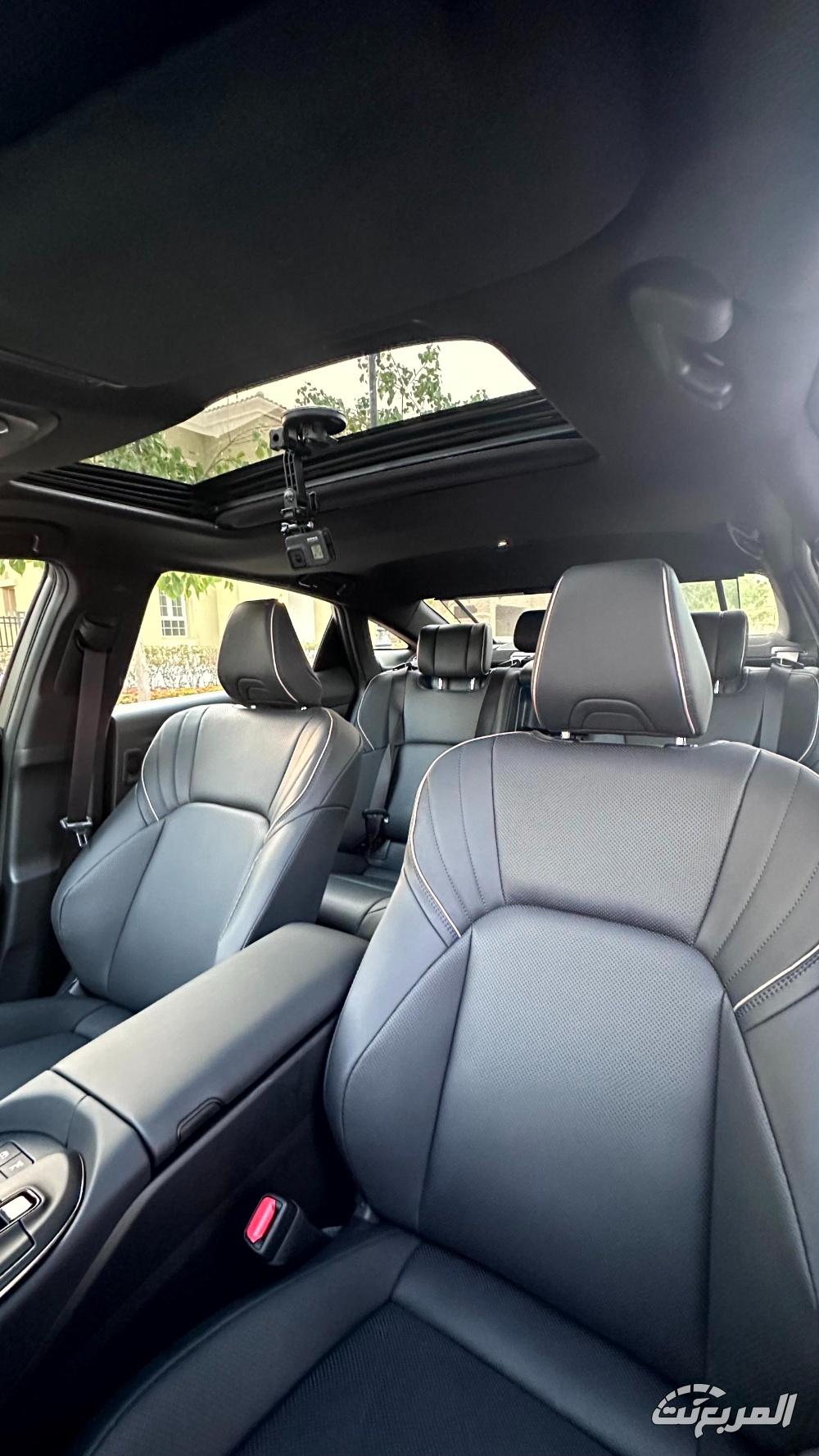 تويوتا-كراون-المربع-نت-126