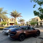 تويوتا-كراون-المربع-نت-127