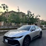 تويوتا-كراون-المربع-نت-128