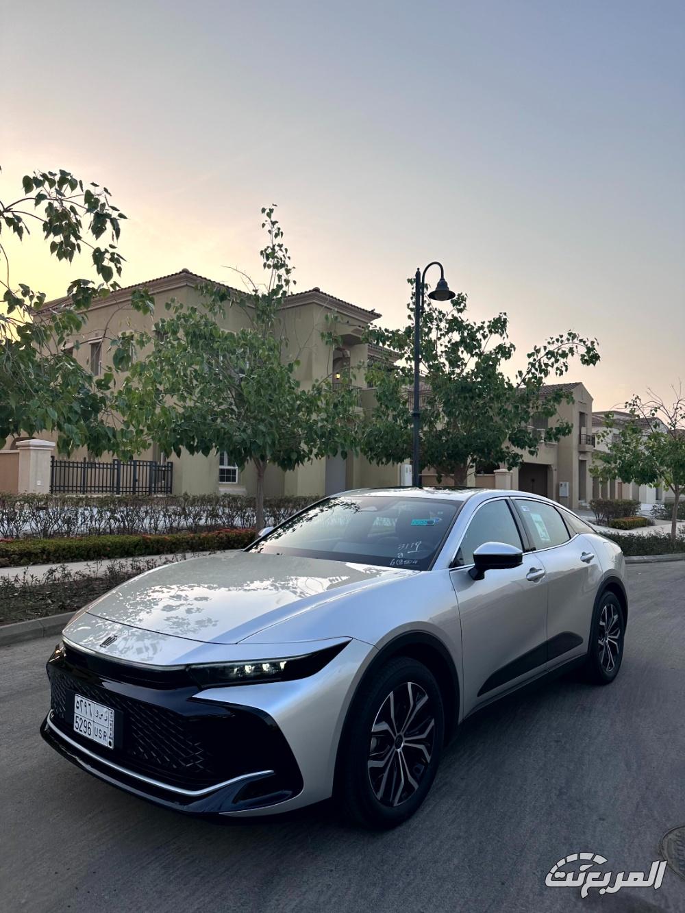 تويوتا-كراون-المربع-نت-128