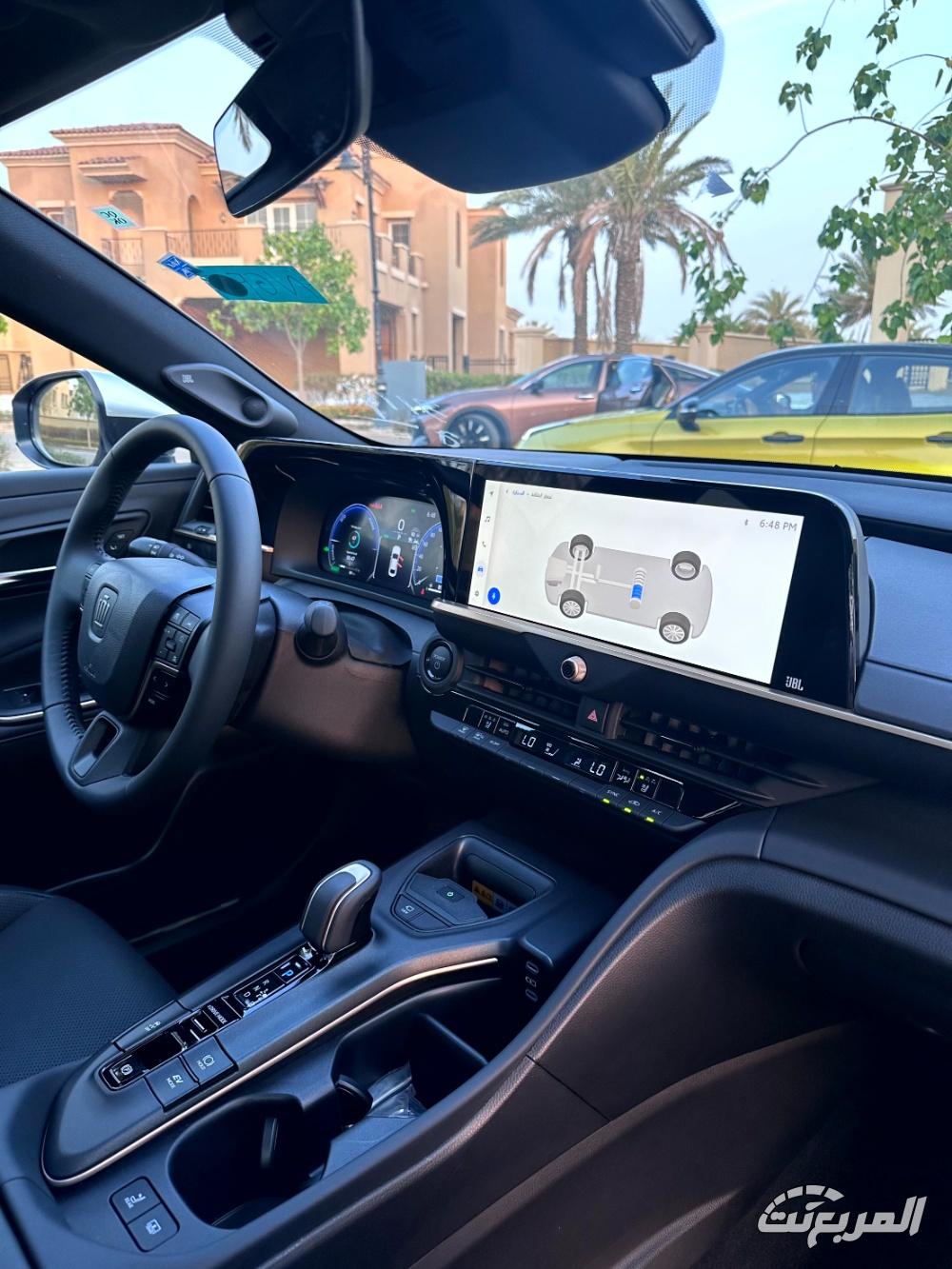 تويوتا-كراون-المربع-نت-129