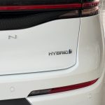 تويوتا-كراون-المربع-نت-13