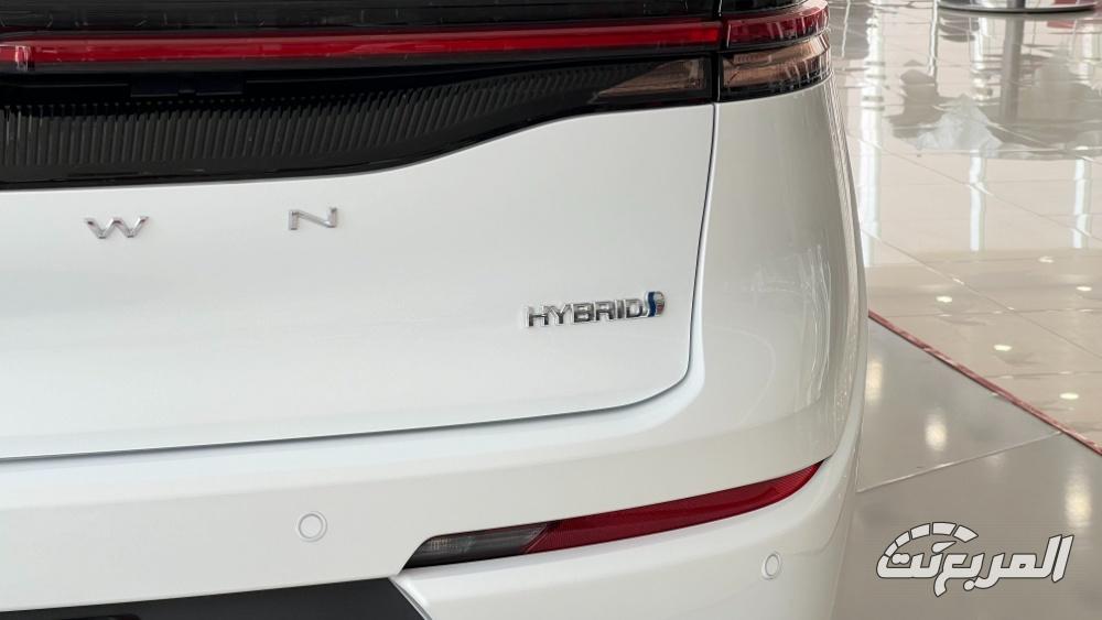 تويوتا-كراون-المربع-نت-13