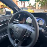 تويوتا-كراون-المربع-نت-130