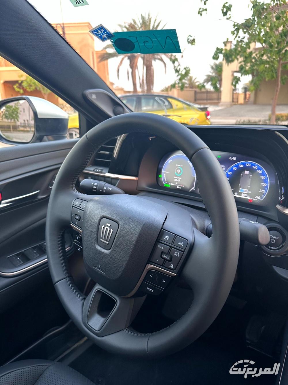 تويوتا-كراون-المربع-نت-130