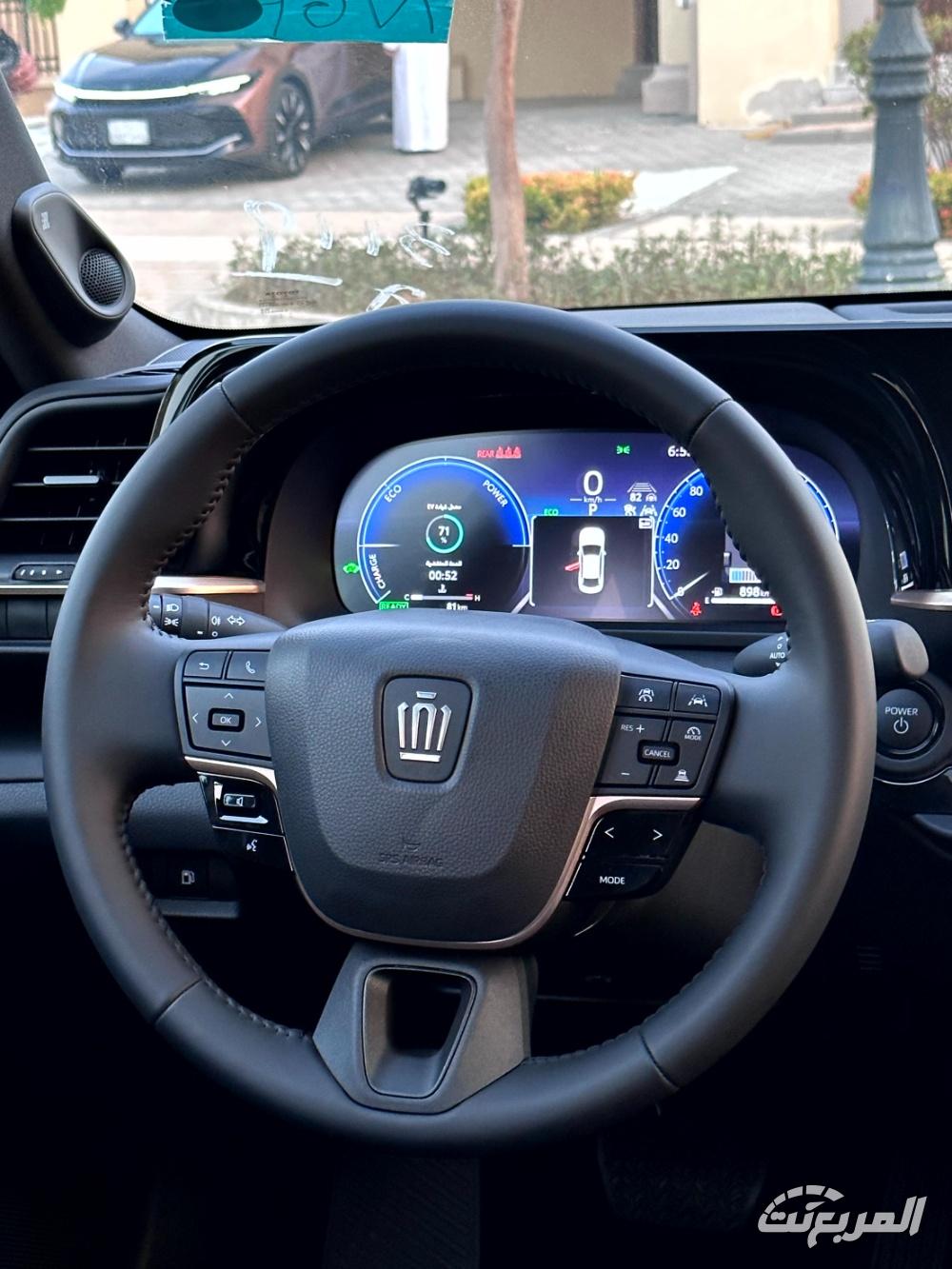 تويوتا-كراون-المربع-نت-133