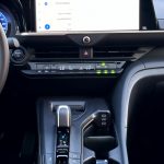 تويوتا-كراون-المربع-نت-134