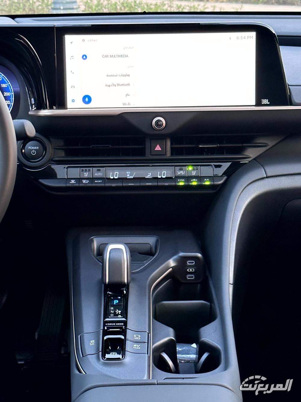 تويوتا-كراون-المربع-نت-134