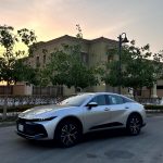 تويوتا-كراون-المربع-نت-135