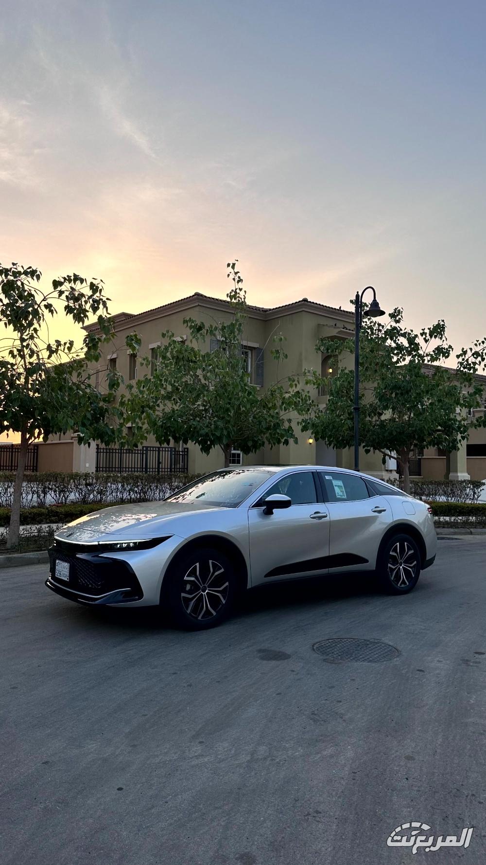 تويوتا-كراون-المربع-نت-135