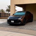 تويوتا-كراون-المربع-نت-136