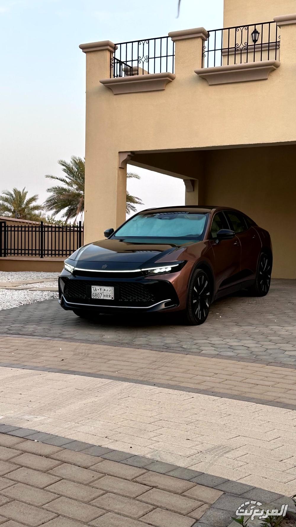 تويوتا-كراون-المربع-نت-136