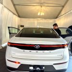 تويوتا-كراون-المربع-نت-138