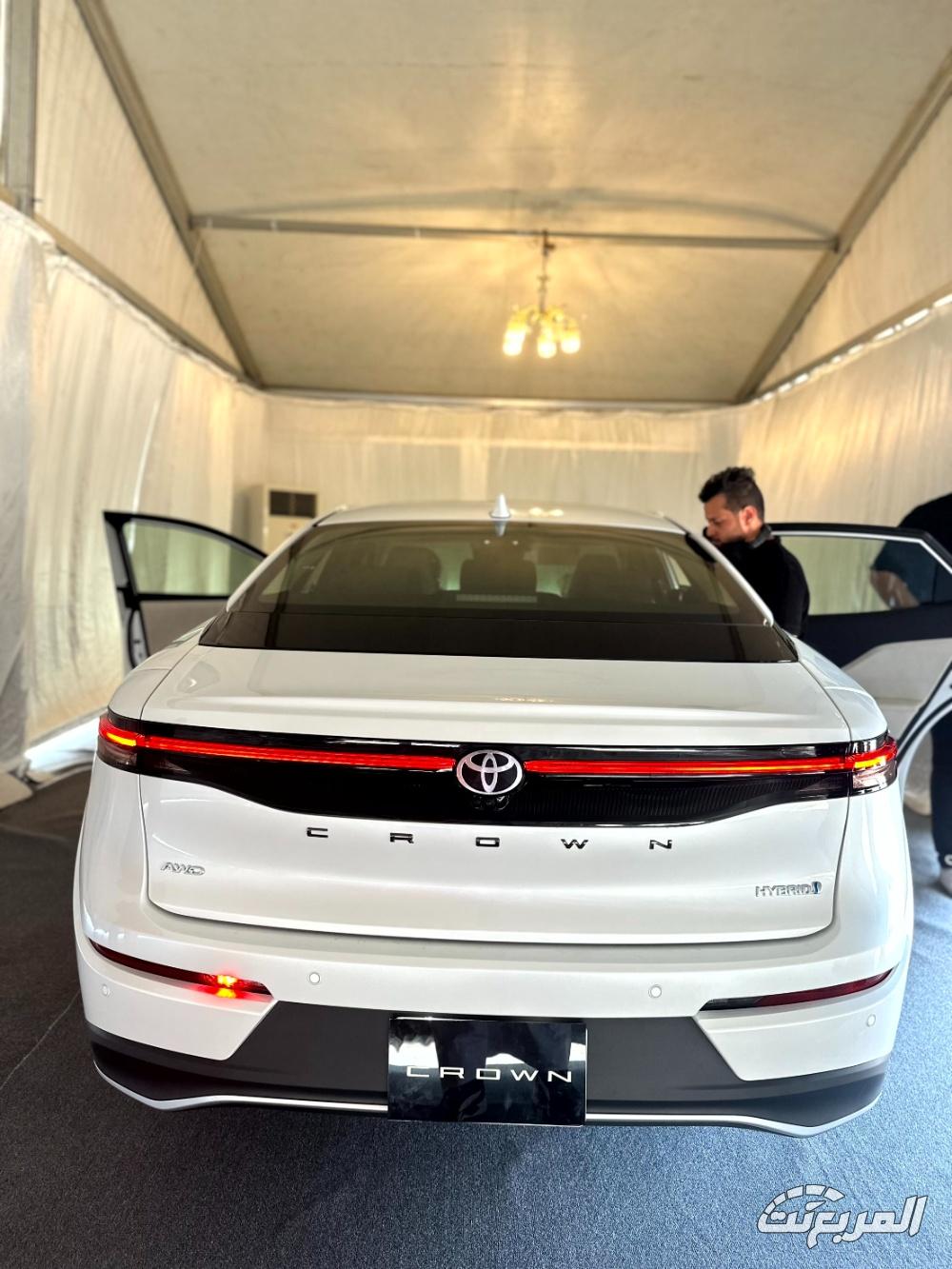 تويوتا-كراون-المربع-نت-138