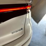 تويوتا-كراون-المربع-نت-139