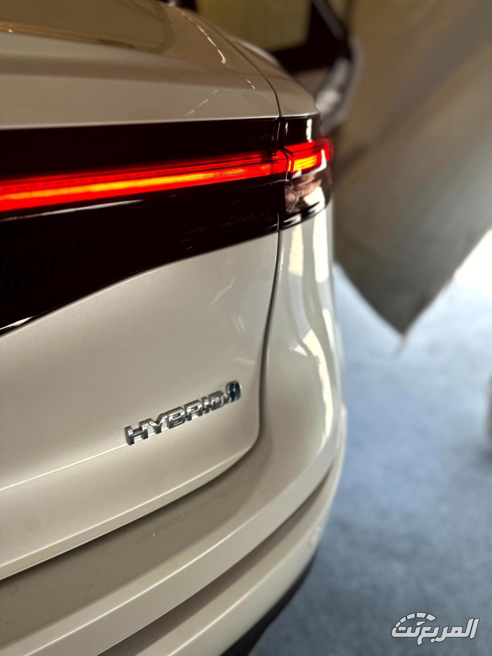 تويوتا-كراون-المربع-نت-139