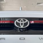 تويوتا-كراون-المربع-نت-14