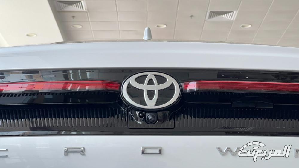 تويوتا-كراون-المربع-نت-14