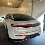 تويوتا-كراون-المربع-نت-140