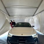 تويوتا-كراون-المربع-نت-141