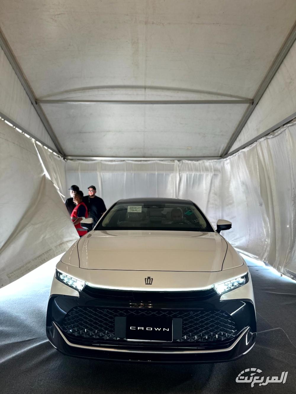 تويوتا-كراون-المربع-نت-141
