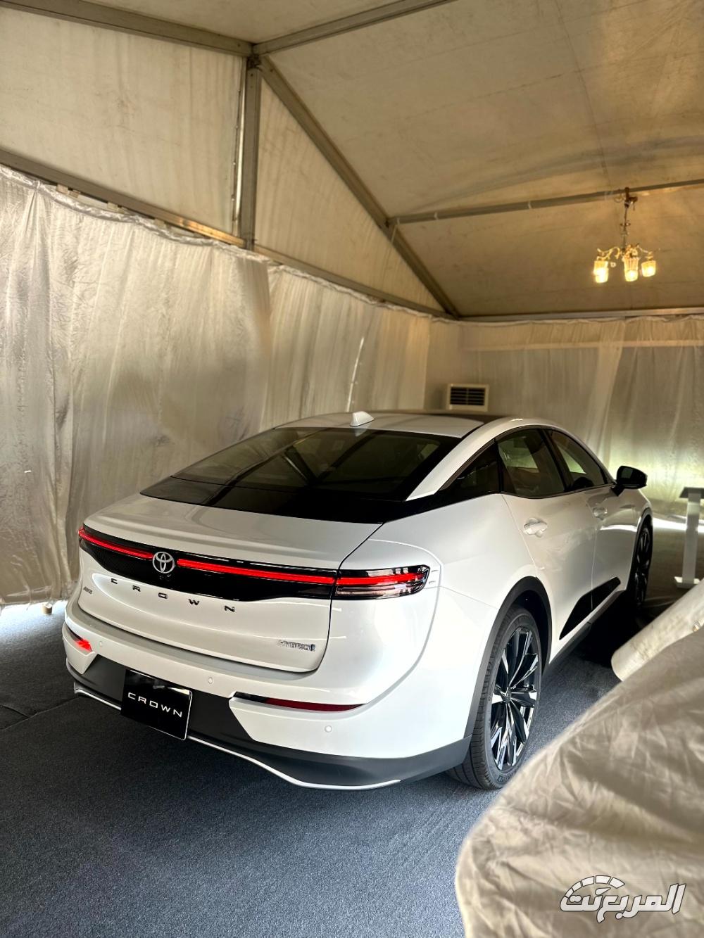 تويوتا-كراون-المربع-نت-142