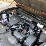 تويوتا-كراون-المربع-نت-144