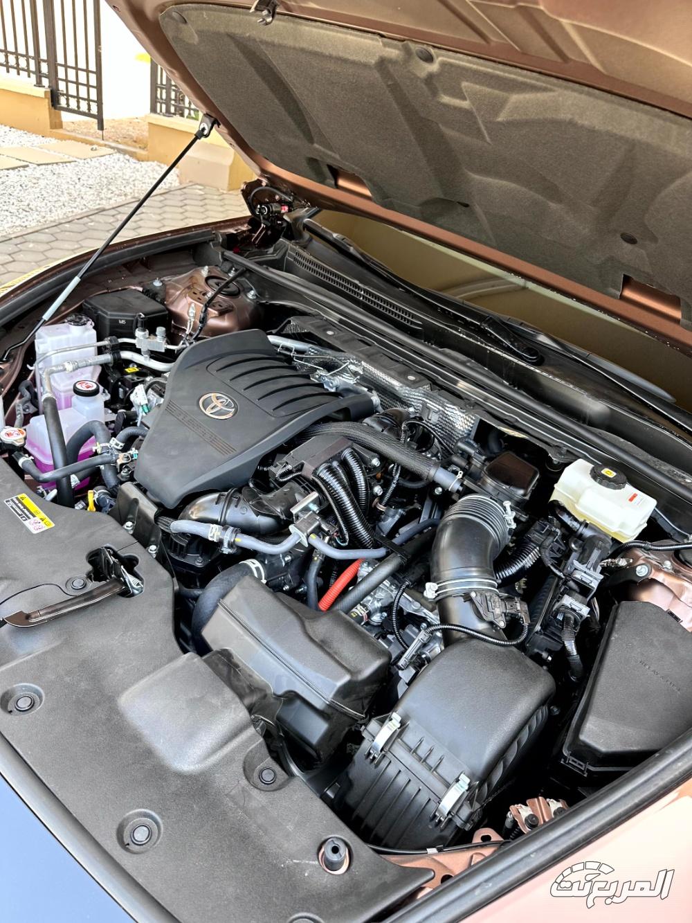 تويوتا-كراون-المربع-نت-144