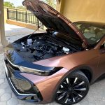 تويوتا-كراون-المربع-نت-145