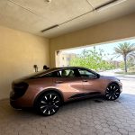 تويوتا-كراون-المربع-نت-146