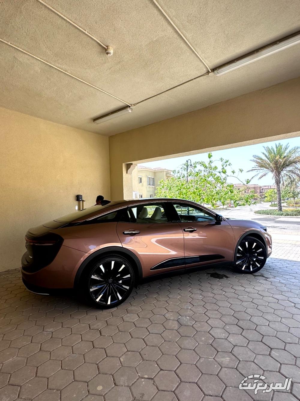 تويوتا-كراون-المربع-نت-146