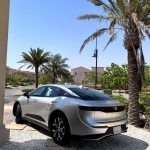 تويوتا-كراون-المربع-نت-147