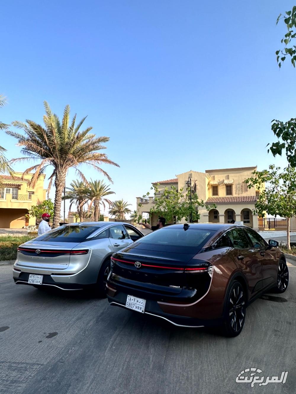 تويوتا-كراون-المربع-نت-149