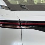 تويوتا-كراون-المربع-نت-15