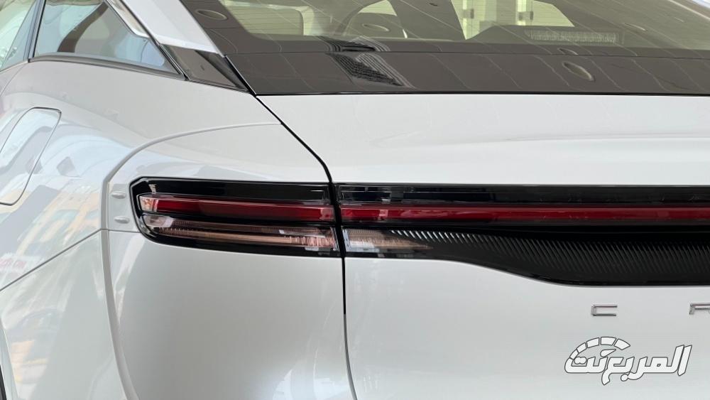 تويوتا-كراون-المربع-نت-15