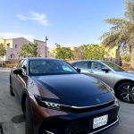 تويوتا-كراون-المربع-نت-150