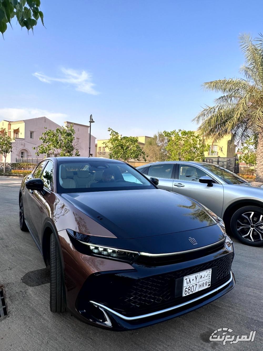 تويوتا-كراون-المربع-نت-150