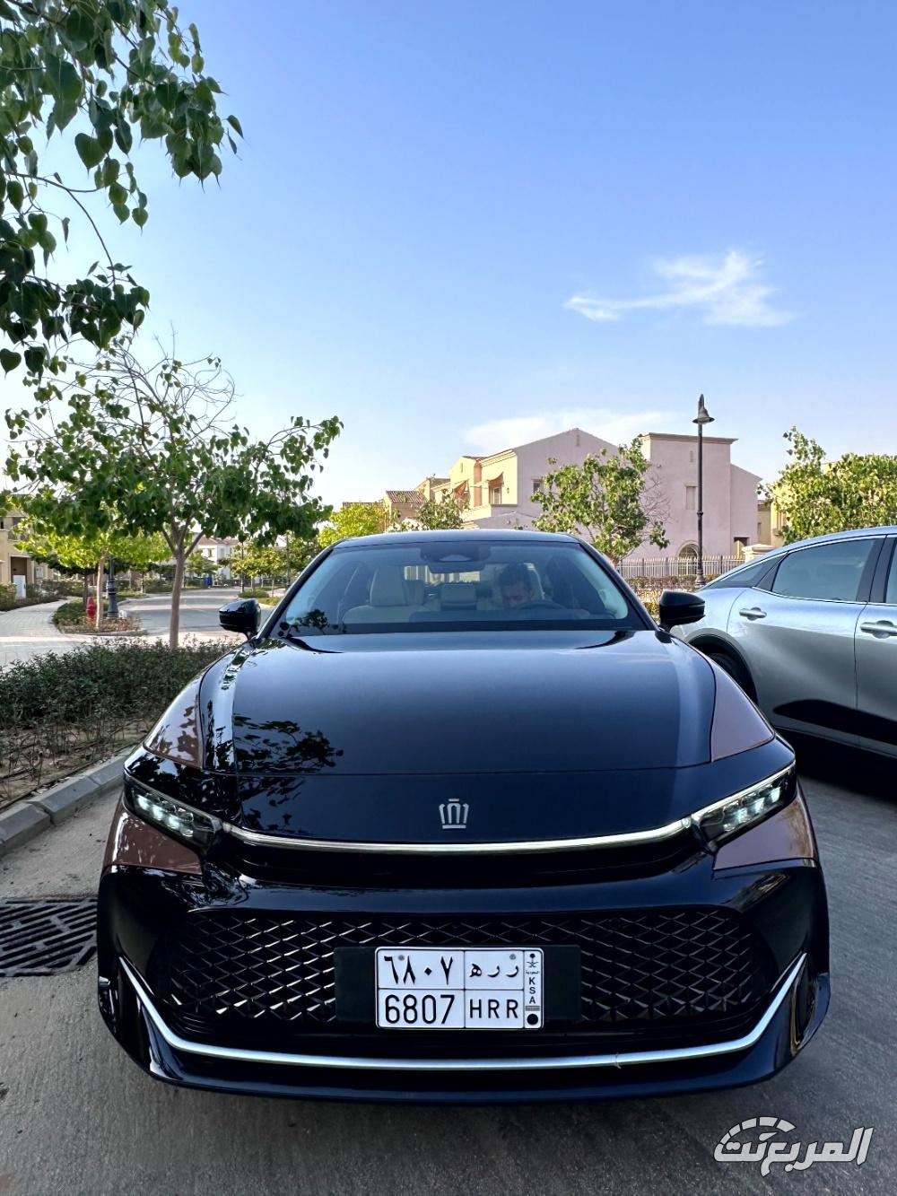 تويوتا-كراون-المربع-نت-151