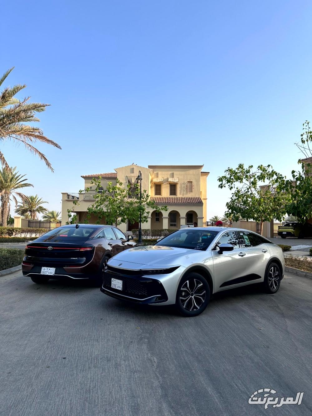 تويوتا-كراون-المربع-نت-154