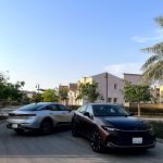 تويوتا-كراون-المربع-نت-155