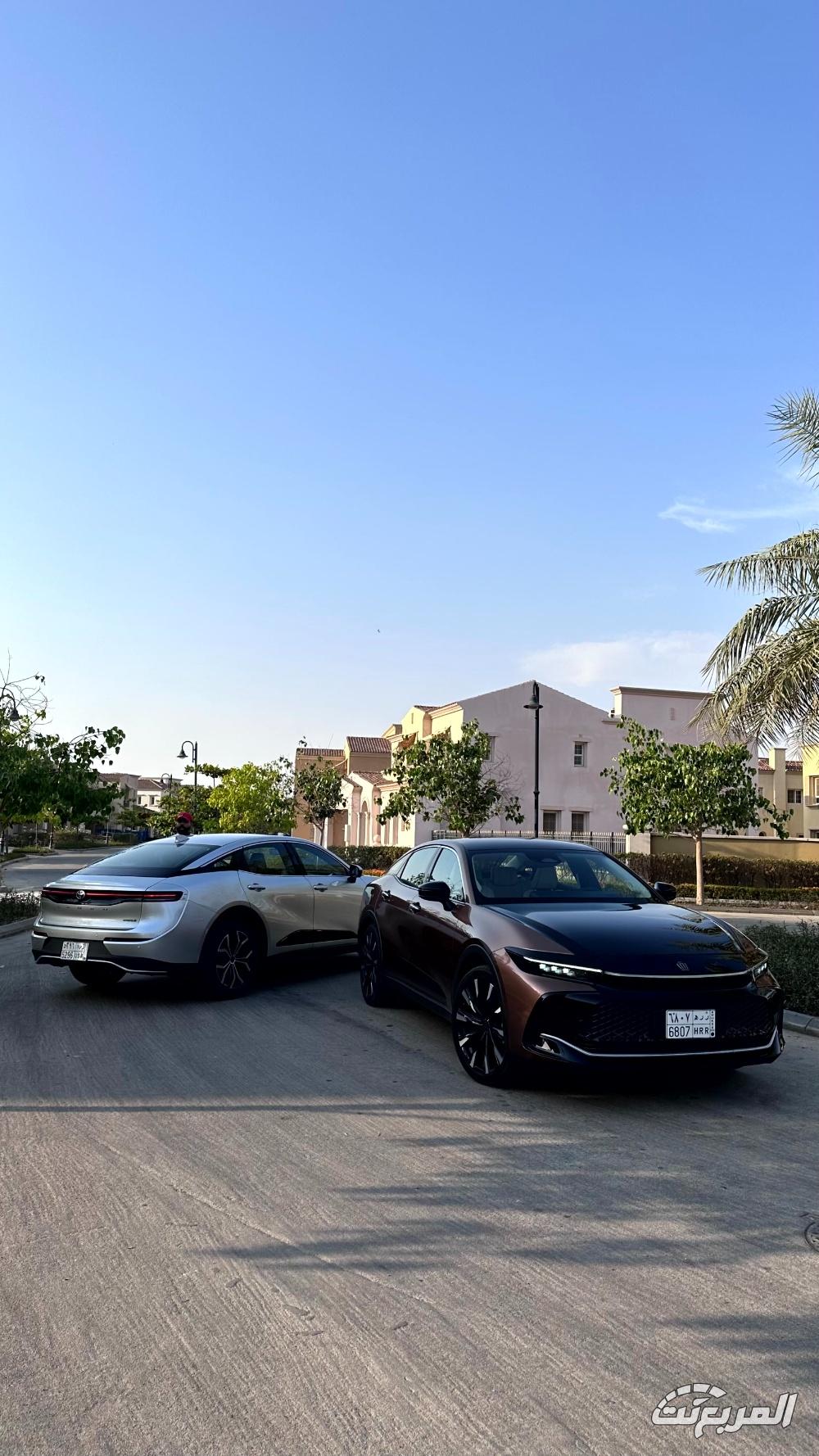 تويوتا-كراون-المربع-نت-155