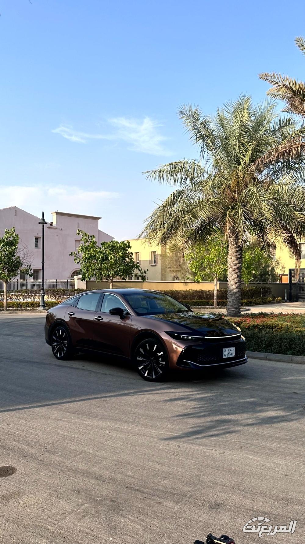 تويوتا-كراون-المربع-نت-156