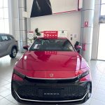 تويوتا-كراون-المربع-نت-157