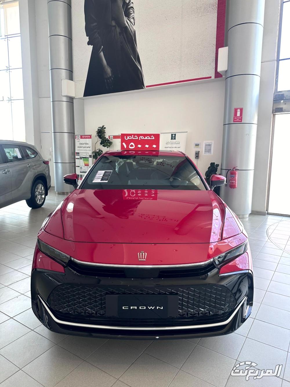 تويوتا-كراون-المربع-نت-157