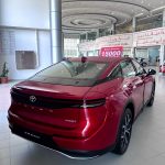 تويوتا-كراون-المربع-نت-158