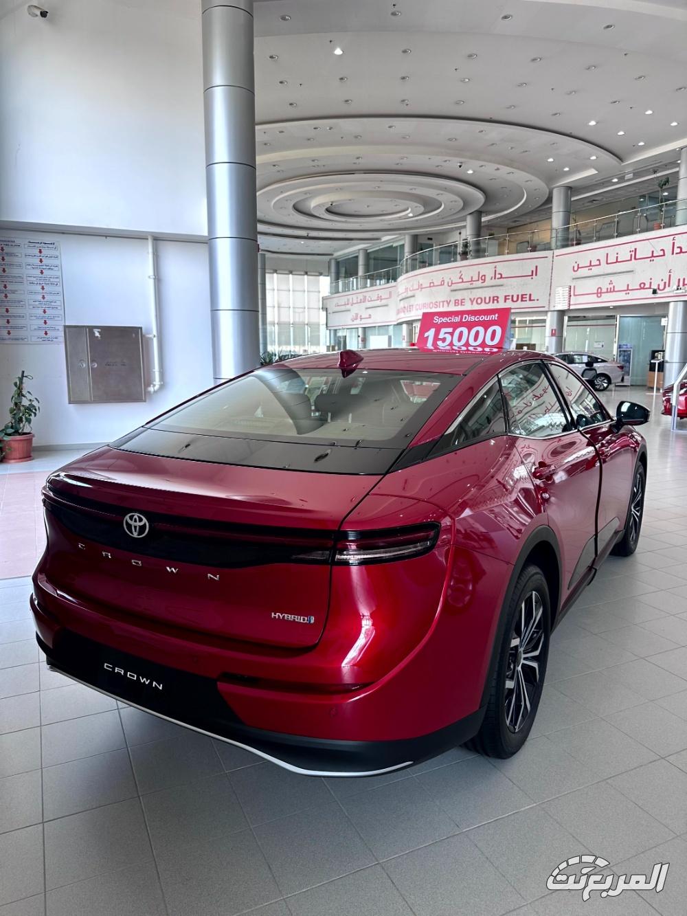 تويوتا-كراون-المربع-نت-158