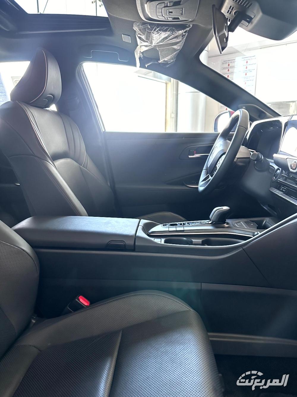 تويوتا-كراون-المربع-نت-159